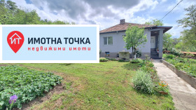 ������� ���� | Imot.bg � ����� ������ 2