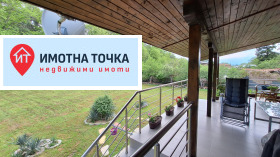������� ���� | Imot.bg � ����� ������ 5