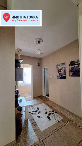 ������� ���� | Imot.bg � ����� ������ 10