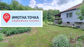 ������� ���� | Imot.bg � ����� ������ 17