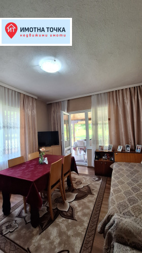 ������� ���� | Imot.bg � ����� ������ 13