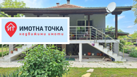 ������� ���� | Imot.bg � ����� ������ 3