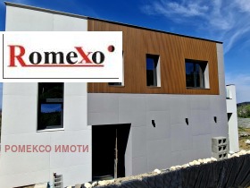 ������� ���� | Imot.bg � ����� ������ 4