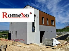 ������� ���� | Imot.bg � ����� ������ 6