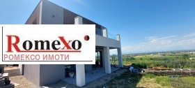 ������� ���� | Imot.bg � ����� ������ 5
