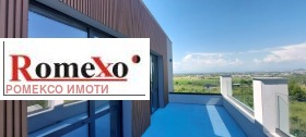 ������� ���� | Imot.bg � ����� ������ 10
