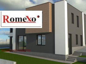 ������� ���� | Imot.bg � ����� ������ 2