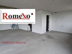 ������� ���� | Imot.bg � ����� ������ 8