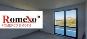 ������� ���� | Imot.bg � ����� ������ 11