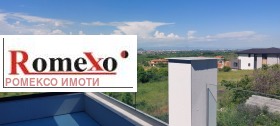 ������� ���� | Imot.bg � ����� ������ 13