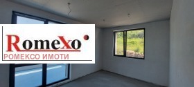 ������� ���� | Imot.bg � ����� ������ 12