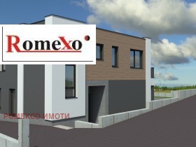 ������� ���� | Imot.bg � ����� ������ 3