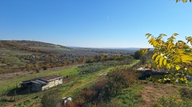 ������� ���� | Imot.bg � ����� ������ 14