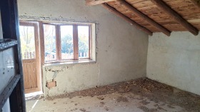 ������� ���� | Imot.bg � ����� ������ 10