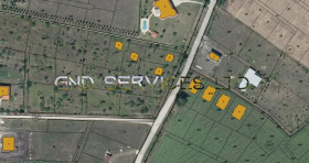 ������� ������ | Imot.bg � ����� ������ 3