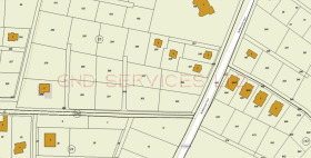 ������� ������ | Imot.bg � ����� ������ 2