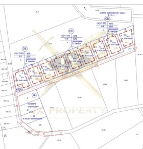 ������ ������� ������