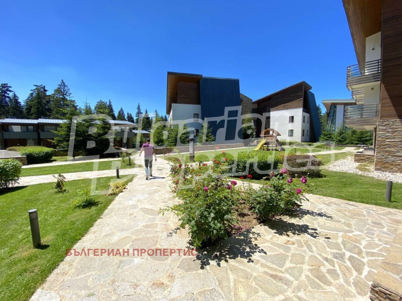 In vendita  Studio regione Sofia , k.k. Borovets , 51 mq | 69367775 - Immagine [15]