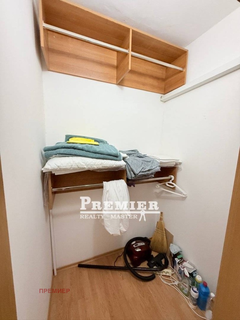 Продава  1-стаен област Бургас , с. Равда , 55 кв.м | 81335334 - изображение [7]