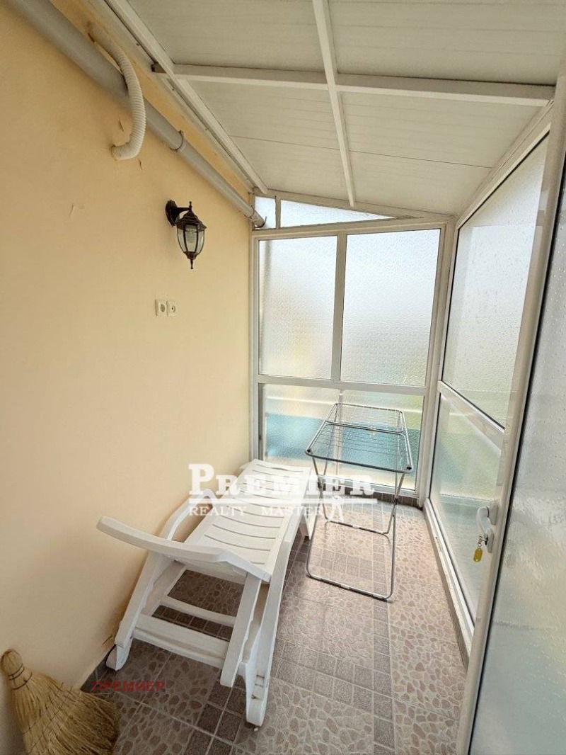 Продава  1-стаен област Бургас , с. Равда , 55 кв.м | 81335334 - изображение [10]