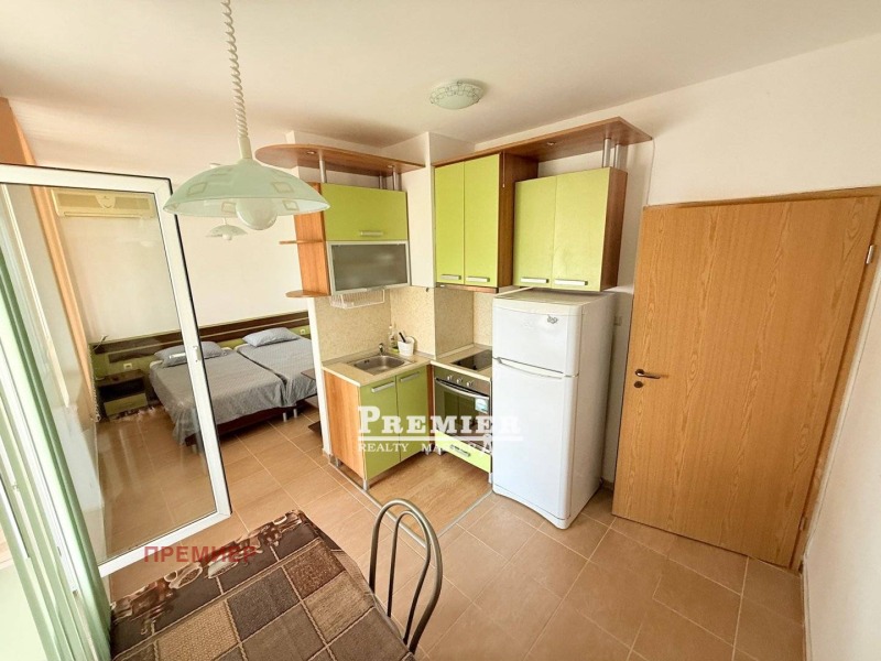 Продава  1-стаен област Бургас , с. Равда , 55 кв.м | 81335334 - изображение [3]