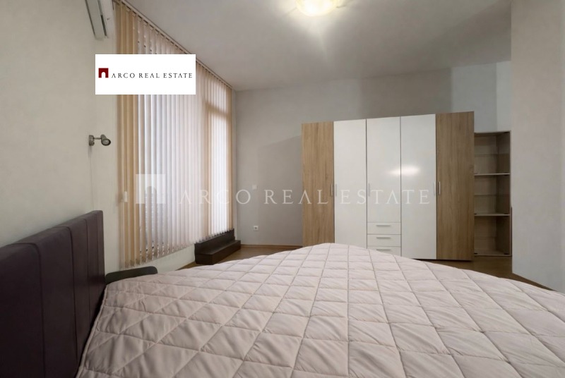 Продава 1-СТАЕН, гр. София, Овча купел, снимка 5 - Апартаменти - 53059421