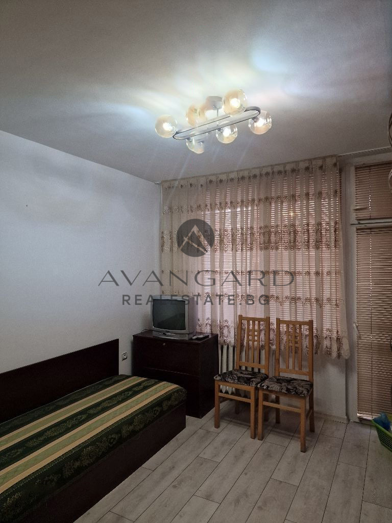 Na prodej  1 ložnice Plovdiv , Karšijaka , 68 m2 | 10266886 - obraz [5]