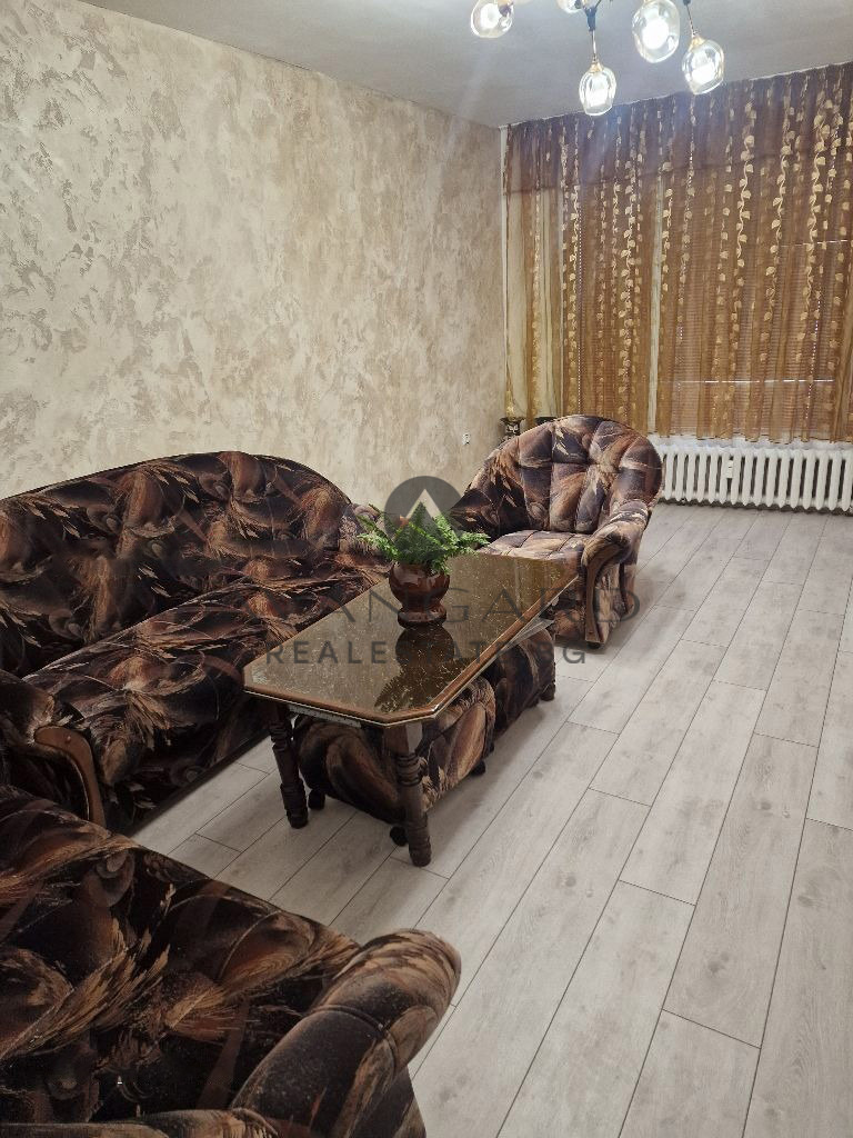 Na prodej  1 ložnice Plovdiv , Karšijaka , 68 m2 | 10266886 - obraz [2]