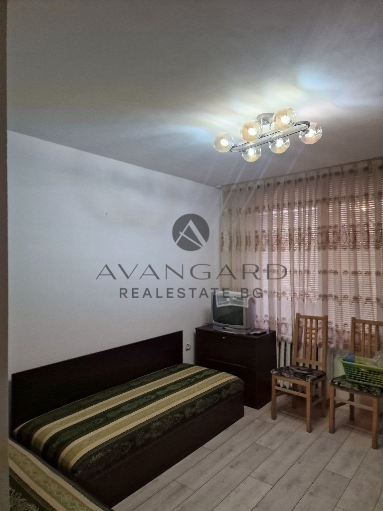 Na prodej  1 ložnice Plovdiv , Karšijaka , 68 m2 | 10266886 - obraz [6]