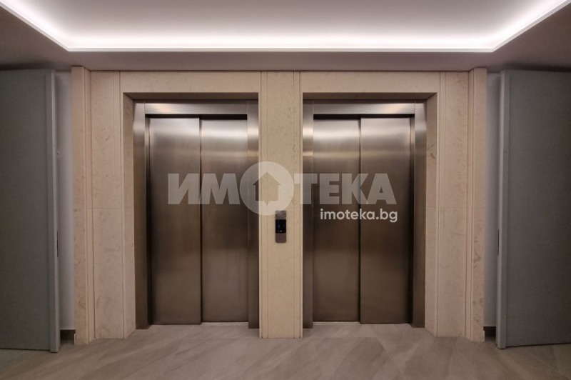 Продава  2-стаен град София , Дружба 2 , 76 кв.м | 10045115 - изображение [16]