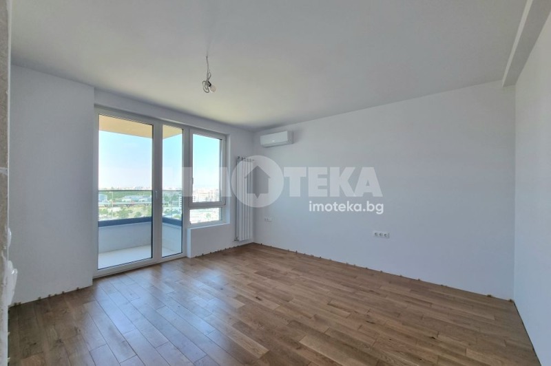 Продава  2-стаен град София , Дружба 2 , 76 кв.м | 10045115 - изображение [6]
