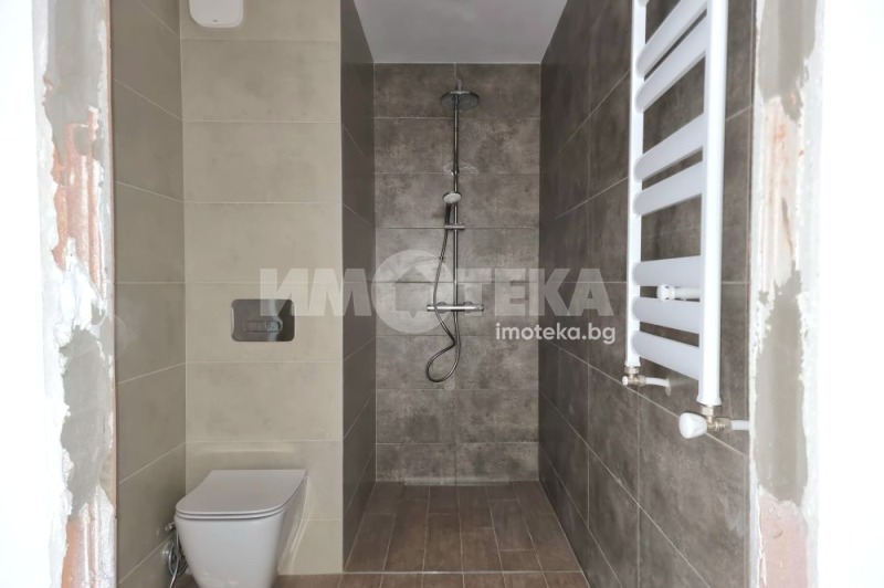 Продава  2-стаен град София , Дружба 2 , 76 кв.м | 10045115 - изображение [10]