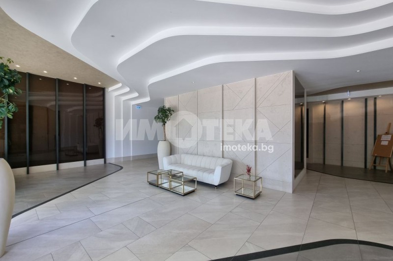 Продава  2-стаен град София , Дружба 2 , 76 кв.м | 10045115 - изображение [15]