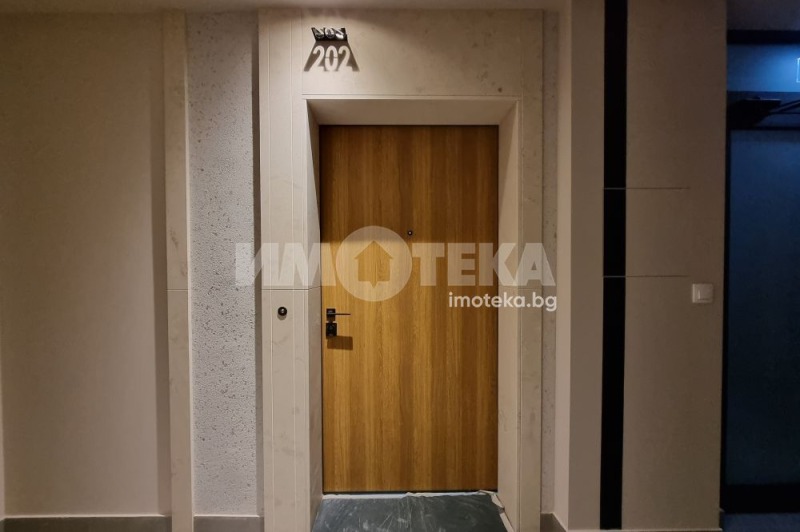 Продава  2-стаен град София , Дружба 2 , 76 кв.м | 10045115 - изображение [12]