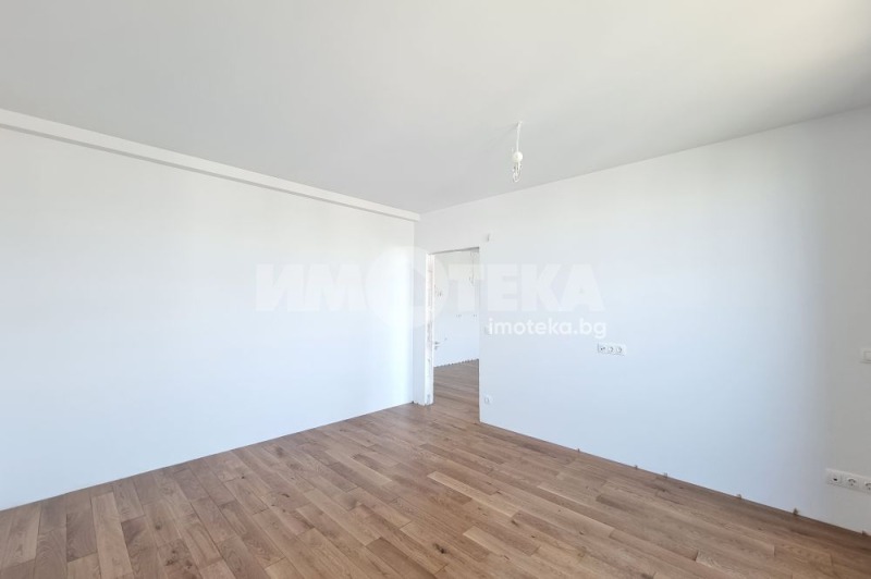 Продава  2-стаен град София , Дружба 2 , 76 кв.м | 10045115 - изображение [4]