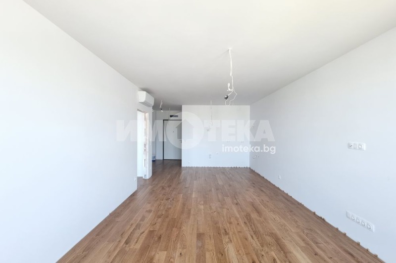 Продава  2-стаен град София , Дружба 2 , 76 кв.м | 10045115 - изображение [11]