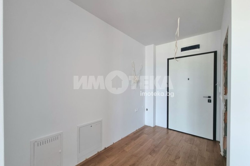 Продава  2-стаен град София , Дружба 2 , 76 кв.м | 10045115 - изображение [14]