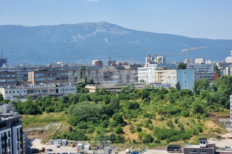 Продава  2-стаен град София , Дружба 2 , 76 кв.м | 10045115 - изображение [8]