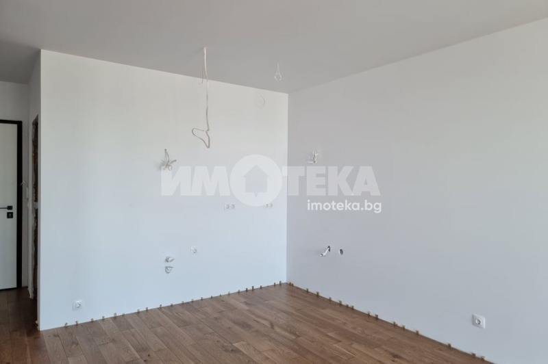 Продава  2-стаен град София , Дружба 2 , 76 кв.м | 10045115 - изображение [5]