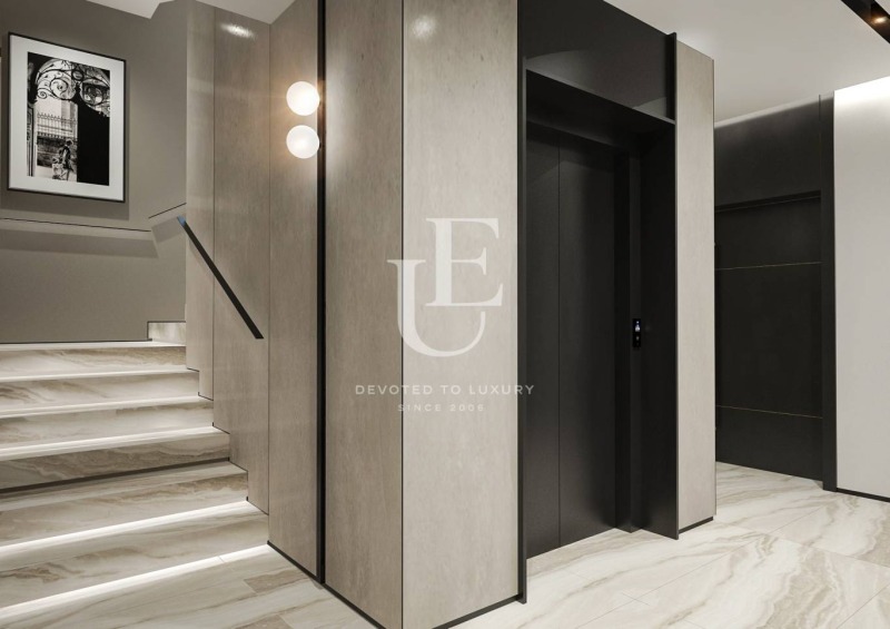 Till salu  1 sovrum Sofia , Bojana , 87 kvm | 23305624