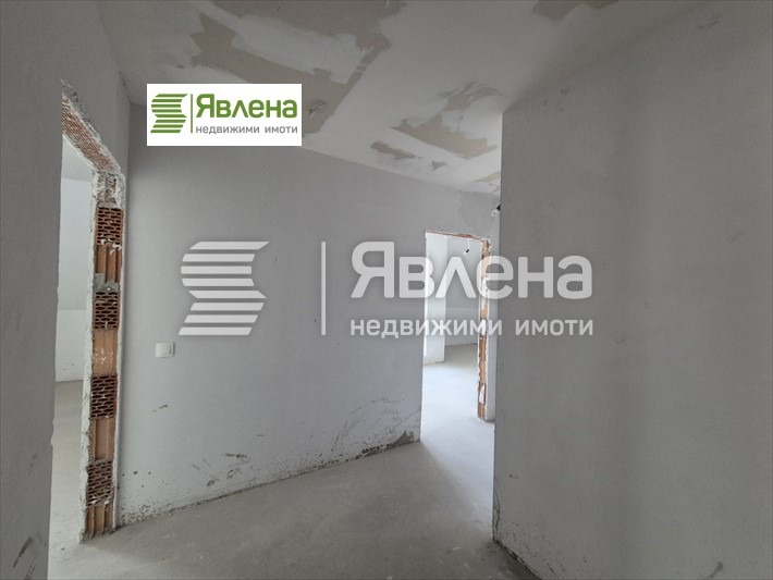 Продава 2-СТАЕН, гр. София, Драгалевци, снимка 7 - Апартаменти - 52632742