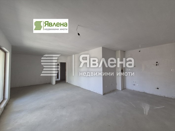Продава 2-СТАЕН, гр. София, Драгалевци, снимка 3 - Апартаменти - 52632742