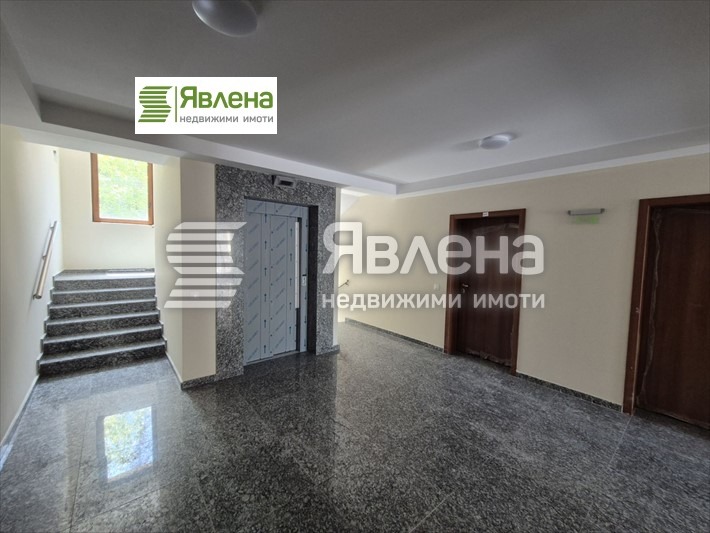 Продава 2-СТАЕН, гр. София, Драгалевци, снимка 11 - Апартаменти - 52632742