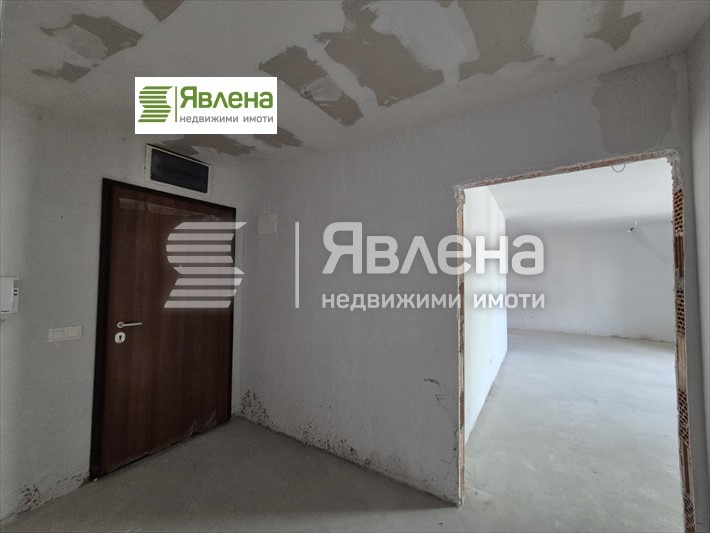 Продава 2-СТАЕН, гр. София, Драгалевци, снимка 8 - Апартаменти - 52632742