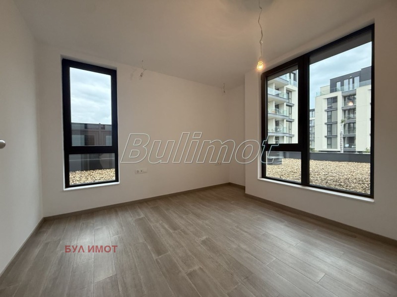 Продава 2-СТАЕН, гр. Варна, к.к. Св.Св. Константин и Елена, снимка 5 - Апартаменти - 53032586