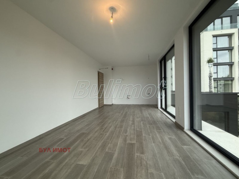 Продава 2-СТАЕН, гр. Варна, к.к. Св.Св. Константин и Елена, снимка 3 - Апартаменти - 53032586