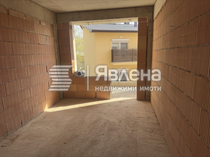 Продава 2-СТАЕН, гр. Варна, м-т Пчелина, снимка 4 - Апартаменти - 53252924