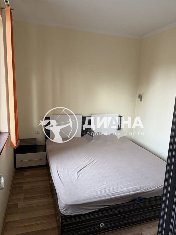 Продава 2-СТАЕН, гр. Пловдив, Мараша, снимка 4 - Апартаменти - 53285601