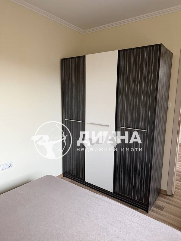 Продава 2-СТАЕН, гр. Пловдив, Мараша, снимка 6 - Апартаменти - 53285601