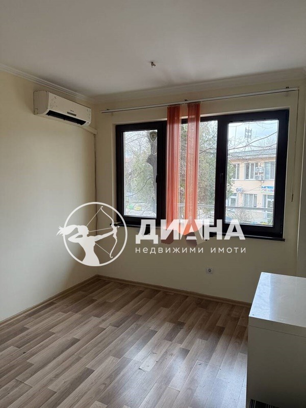 Продава 2-СТАЕН, гр. Пловдив, Мараша, снимка 3 - Апартаменти - 53285601